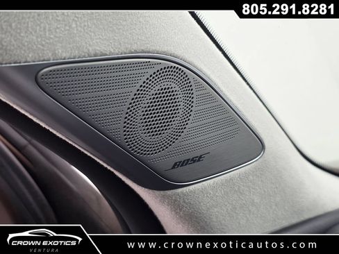 Used 2026 Hyundai Palisade Calligraphy AWD/4WD image 35