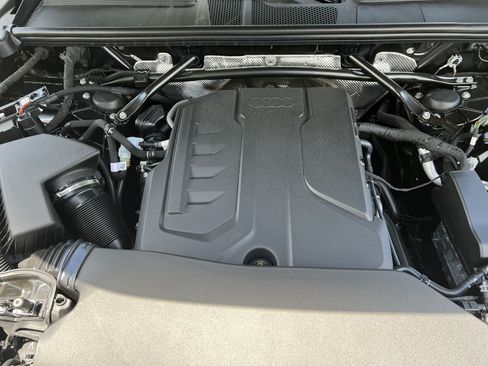 New 2026 Audi Q5 Premium Plus AWD/4WD image 36
