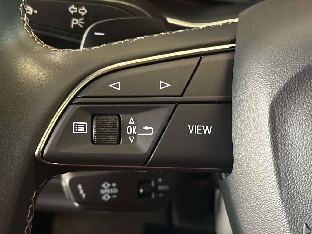 Used 2026 Audi Q8 Premium Plus AWD/4WD image 23