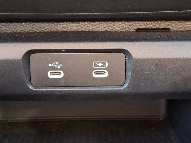 Used 2024 Honda Accord EX image 25