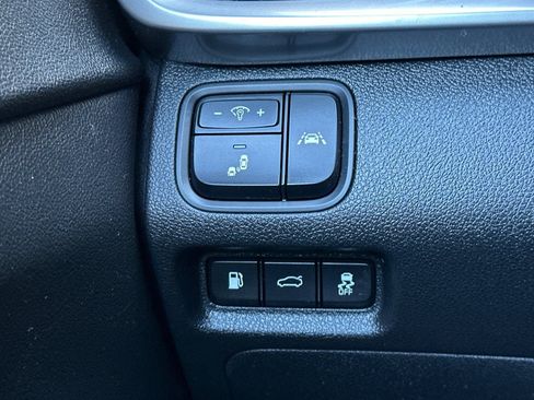 Used 2020 Kia Optima EX FWD image 30