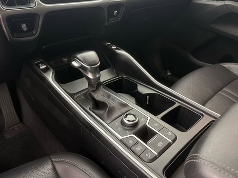 Used 2022 Kia Sorento X-Line EX image 6