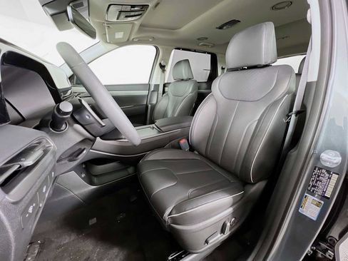 Used 2025 Hyundai Palisade XRT image 13