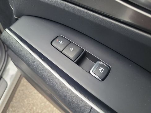 New 2026 Kia Sorento S w/ S Panoramic Sunroof Package FWD image 11
