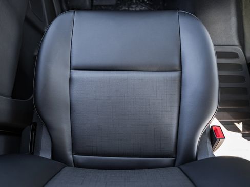 New 2026 Ford Transit 250 Low Roof w/ Load Area Protection Package image 27