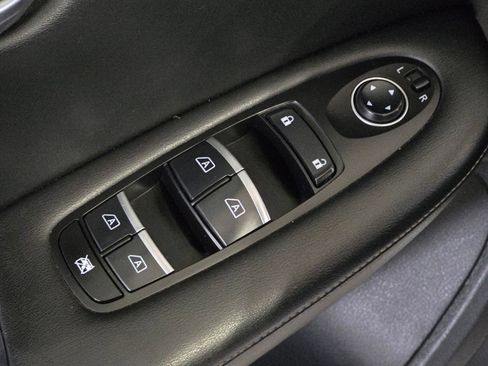 Used 2020 INFINITI QX50 Essential w/ Edition 30 Package FWD image 21