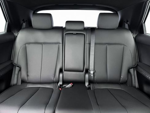 New 2025 Hyundai Ioniq 5 XRT image 17