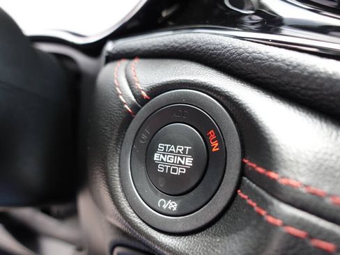 Used 2024 Dodge Durango R/T AWD/4WD image 56