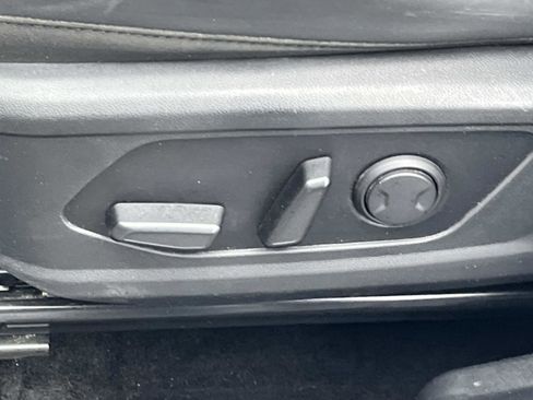 Used 2023 Hyundai Tucson XRT image 30