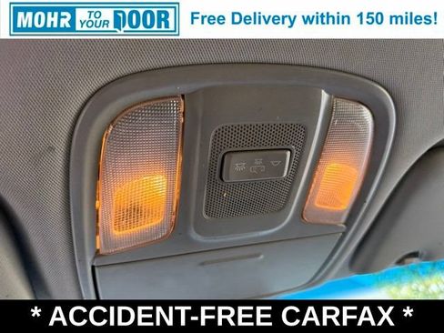 Used 2021 Kia Sportage LX AWD/4WD image 32