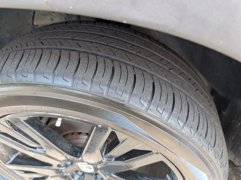 Used 2021 Honda Pilot Special Edition image 10