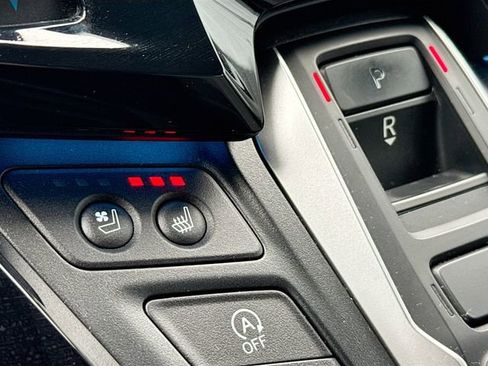 Used 2019 Honda Odyssey Elite image 19