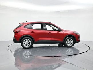 New 2026 Ford Escape Active w/ Tech Pack #1 video 3