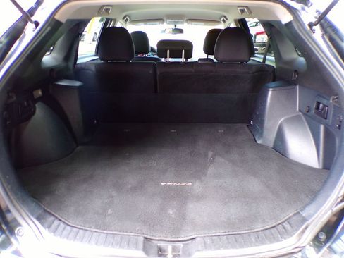 Used 2015 Toyota Venza LE AWD/4WD image 11
