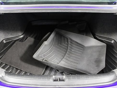 Used 2018 Honda Accord Sport image 16