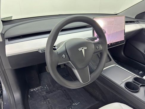 Used 2021 Tesla Model 3 Long Range image 14