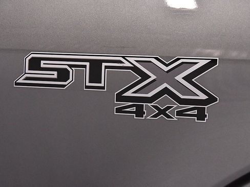 Used 2022 Ford F150 XL w/ STX Black Appearance Package image 11