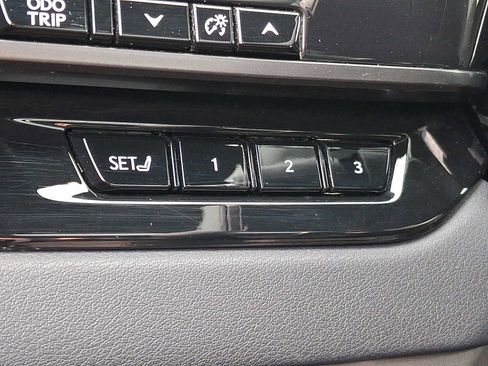 Used 2023 Lexus RX 350 w/ Accessory Package (2T) image 22