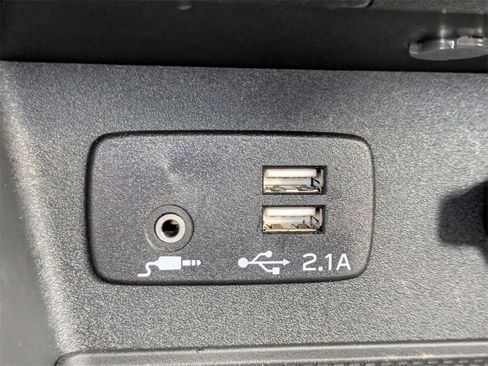 Used 2023 Subaru Forester Touring w/ Popular Package #3 image 21