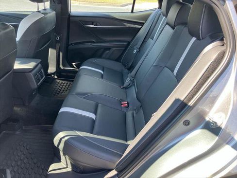 Certified 2026 Toyota Camry SE image 22