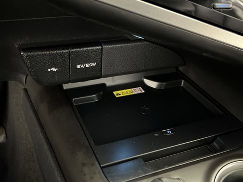 Used 2023 Toyota Camry XSE image 34