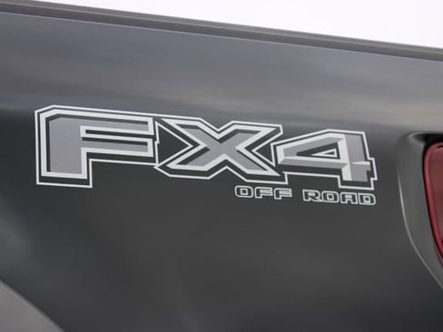 Used 2024 Ford F150 XLT w/ Equipment Group 302A MID AWD/4WD image 18