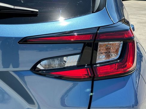 Used 2024 Subaru Crosstrek 2.0i Premium w/ Popular Package #3 AWD/4WD image 34