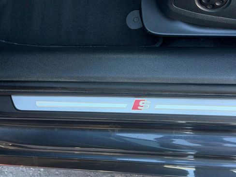 Used 2017 Audi A4 2.0T Premium Plus image 35