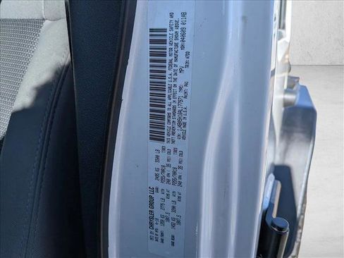 Used 2010 Jeep Wrangler Unlimited Sahara w/ Trailer Tow Group image 25