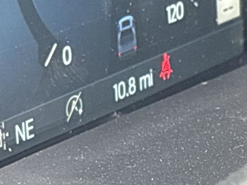 New 2026 Ford F150 XLT image 14