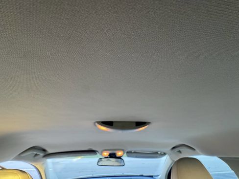 Used 2012 Volvo S60 T5 image 33