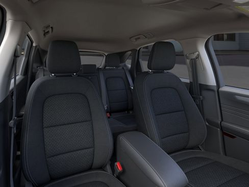 New 2026 Ford Escape Active w/ Tech Pack #1 FWD image 10