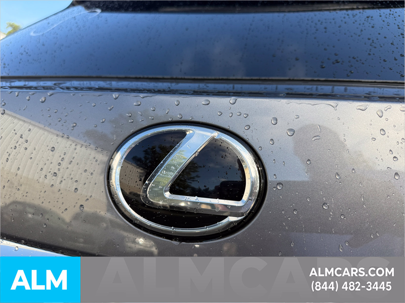 Used 2022 Lexus RX 350 FWD image 6