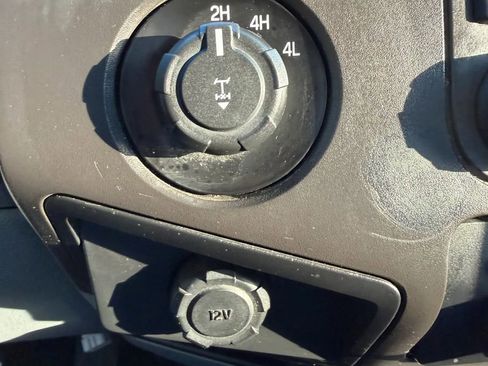 Used 2016 Ford F250 XL w/ Power Equipment Group image 41