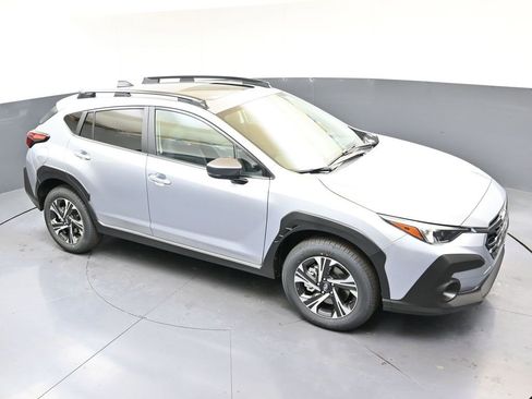 New 2026 Subaru Crosstrek 2.5i Premium image 42