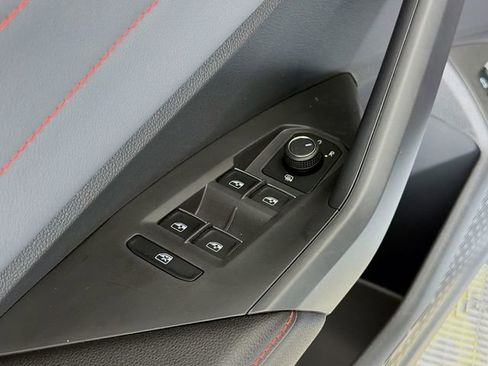 New 2026 Volkswagen Jetta GLI Autobahn FWD image 19