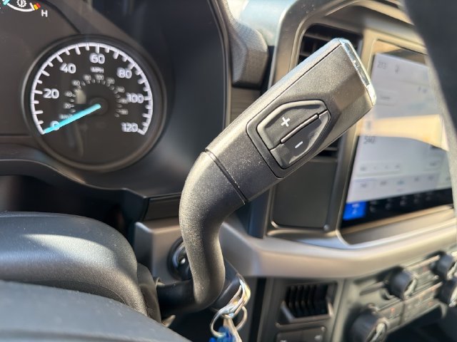 New 2026 Ford F150 XL AWD/4WD image 24