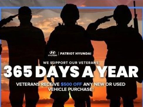 Used 2019 RAM 1500 Rebel image 40