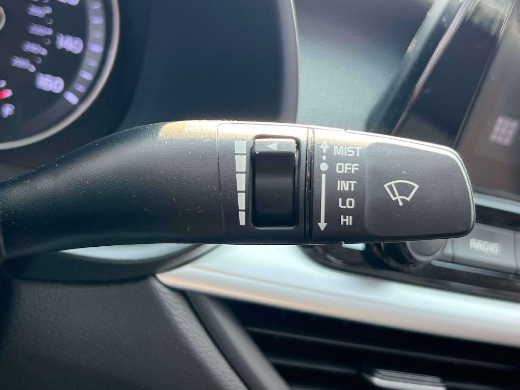 Certified 2023 Kia Forte LXS FWD image 22