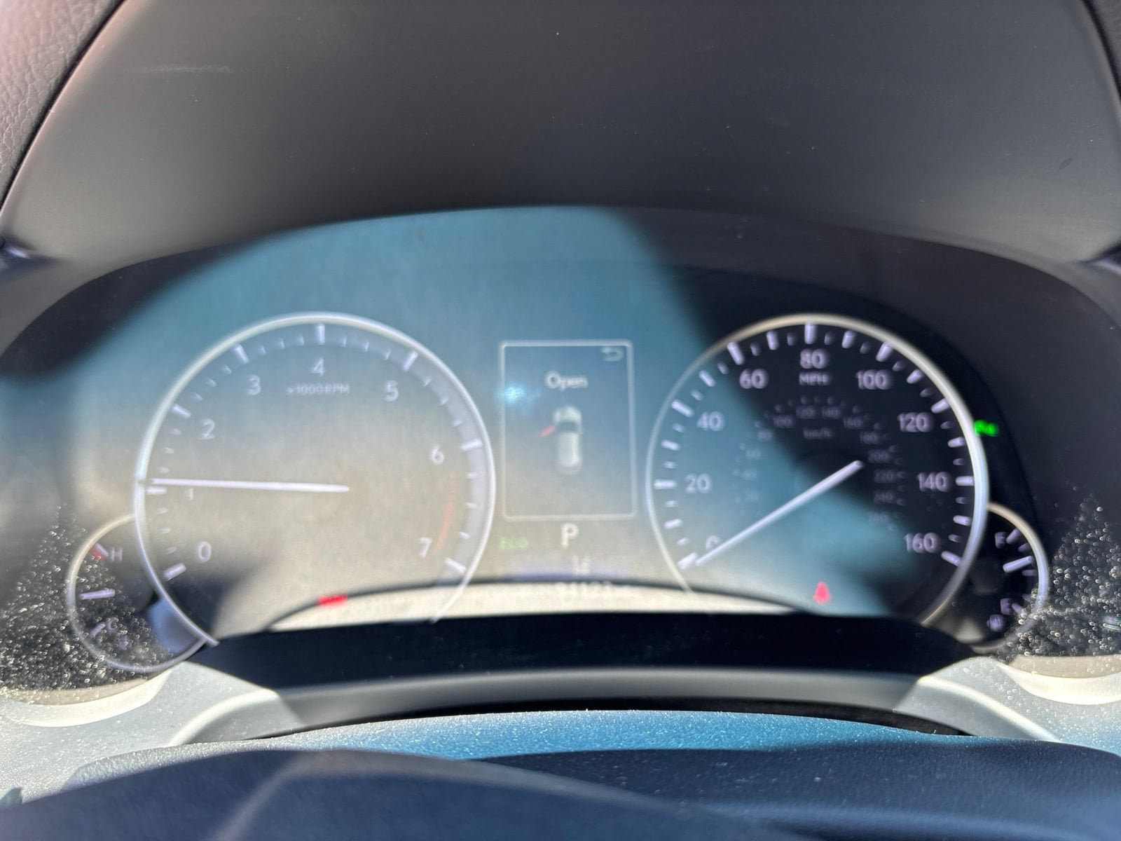 Used 2018 Lexus RX 350L AWD image 2