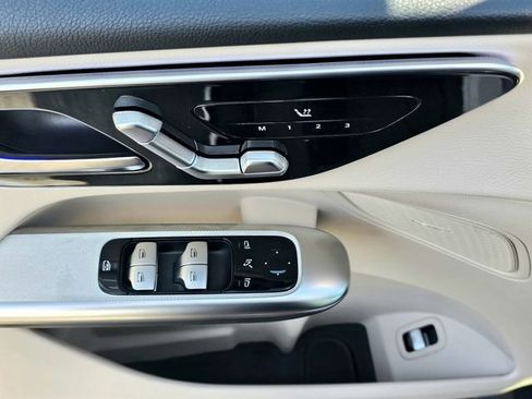 New 2026 Mercedes-Benz GLC 300 4MATIC image 21