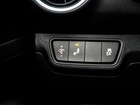 Used 2024 Kia Forte GT-Line w/ GT-Line Premium Package image 30