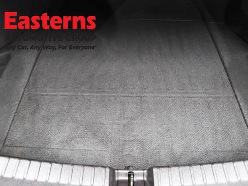 Used 2016 Acura TLX V6 w/ Technology Package image 9