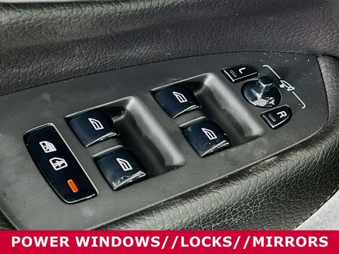 Used 2020 Volvo XC90 T6 Momentum image 20