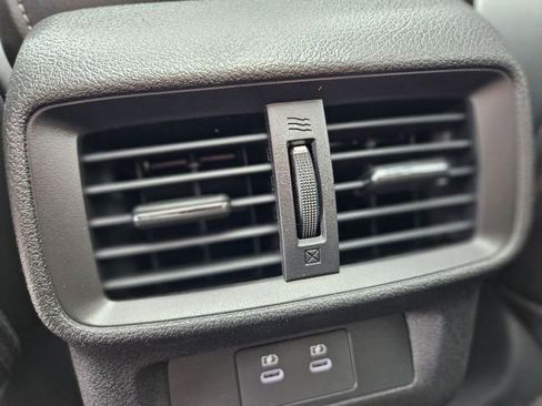 New 2026 Nissan Murano SL image 25