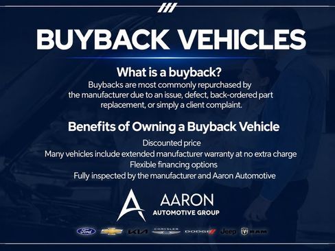 Used 2024 Nissan Ariya AWD image 6