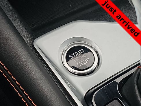 Used 2022 Nissan Altima 2.5 SR image 24