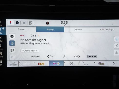 New 2025 Jeep Wrangler Unlimited Sport S 4xe w/ Technology Group image 21