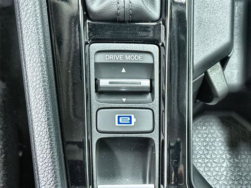 New 2026 Honda Accord EX-L image 20