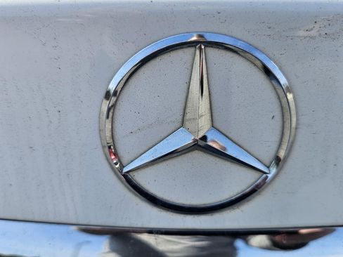 Used 2017 Mercedes-Benz C 300 4MATIC Sedan image 25